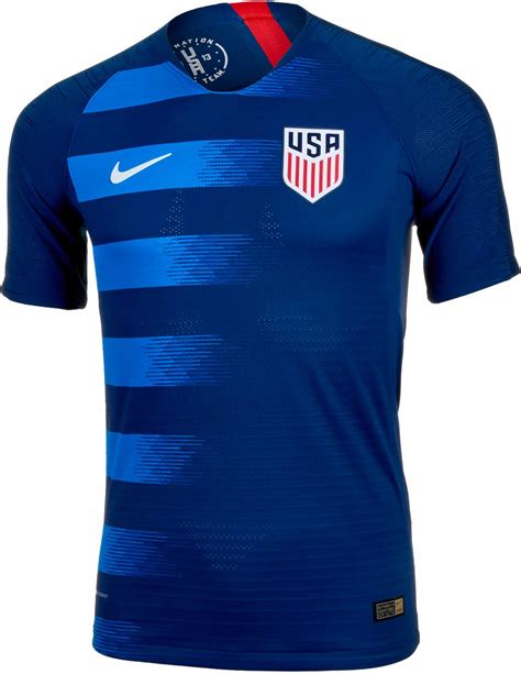 soccer jersey.us|us soccer jersey men.